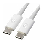 Hitage DC-82 Cable